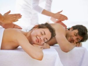 Luxurious Couples Retreats in Napa Valley: Ultimate Romantic Getaways