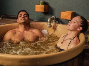 Essential Spa Etiquette Tips for New Visitors to Enjoy a Relaxing Experience