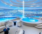 Top Spas for Full-Body Rejuvenation Packages Across the US