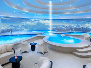 Top Spas for Full-Body Rejuvenation Packages Across the US