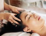 The Best Day Spas with Hair and Scalp Treatments in the US for Ultimate Relaxation