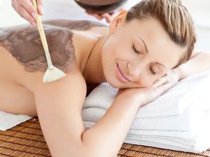 What to Expect During a Body Wrap at the Spa: A Complete Guide