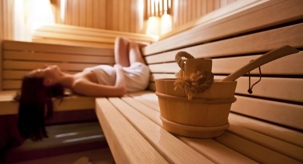 Best Detox Treatments at Wellness Spas: Unlock the Benefits of Spa Detoxification