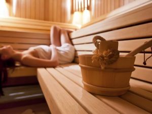 Best Detox Treatments at Wellness Spas: Unlock the Benefits of Spa Detoxification