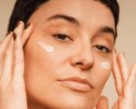Top-Rated Anti-Aging Facials in Miami: Best Treatments for Younger Skin