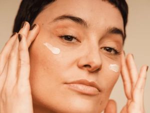 Top-Rated Anti-Aging Facials in Miami: Best Treatments for Younger Skin