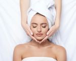 Best Anti-Aging Facials in Atlanta: Top Treatments for Youthful Skin
