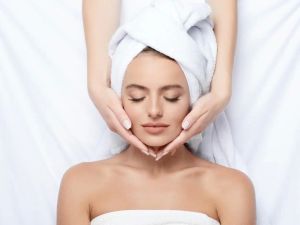 Best Anti-Aging Facials in Atlanta: Top Treatments for Youthful Skin