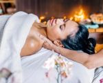 Discover Local Spas Offering Guided Meditations Across the U.S.