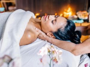 Discover Local Spas Offering Guided Meditations Across the U.S.