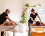Couples Spa Packages in Portland: Relax and Reconnect Together