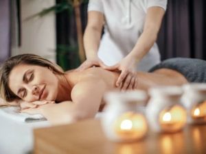 How to Choose the Best Spa for a Day of Pampering in the U.S.