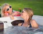Discover the Best Local Spas with Hydrotherapy Tubs Near You