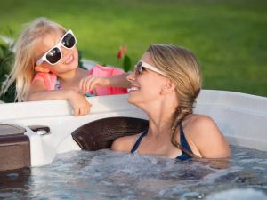 Discover the Best Local Spas with Hydrotherapy Tubs Near You