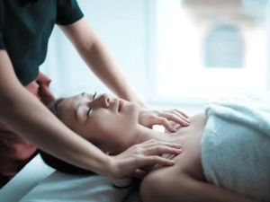 Top-Rated Massage Therapists in Phoenix: Your Ultimate Guide to Relaxation and Wellness