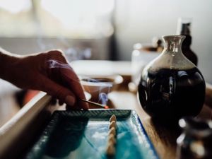 Explore Holistic Wellness Centers in Boulder for Mind and Body Healing