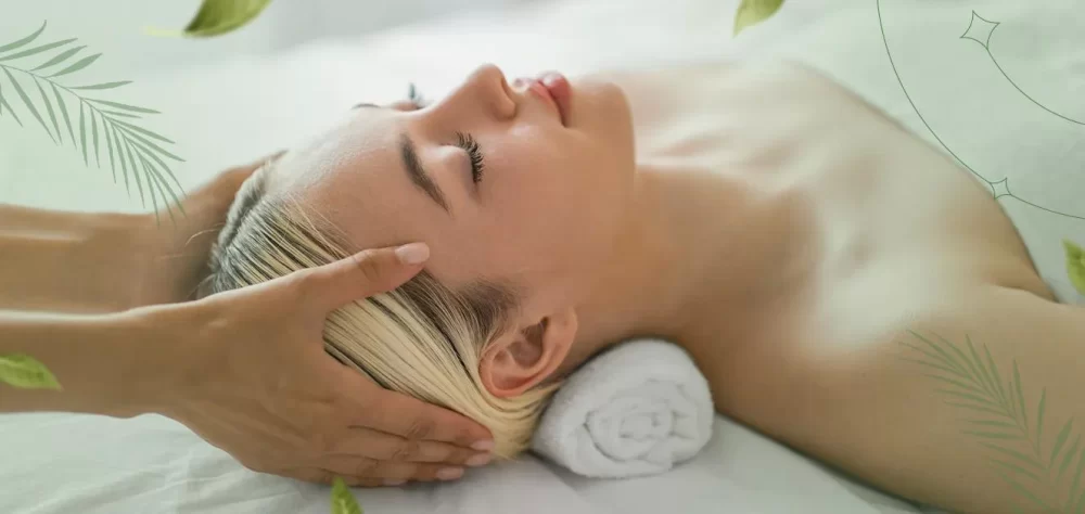 Best Spa Therapies for Detox and Stress Relief in the USA