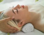Best Spa Therapies for Detox and Stress Relief in the USA