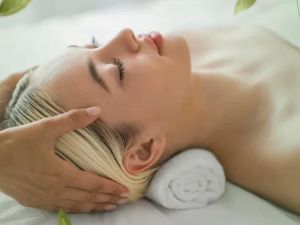 Best Spa Therapies for Detox and Stress Relief in the USA