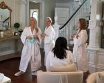 How to Plan a Relaxing Spa Party with Friends for a Memorable Experience