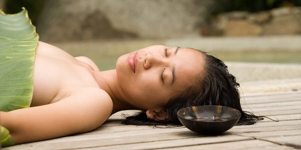 Discover the Best Detox Treatments at Wellness Spas for Ultimate Rejuvenation