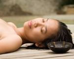 Discover the Best Detox Treatments at Wellness Spas for Ultimate Rejuvenation