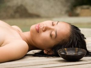 Discover the Best Detox Treatments at Wellness Spas for Ultimate Rejuvenation