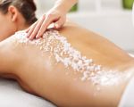 What to Expect During a Full-Body Exfoliation Treatment in the US