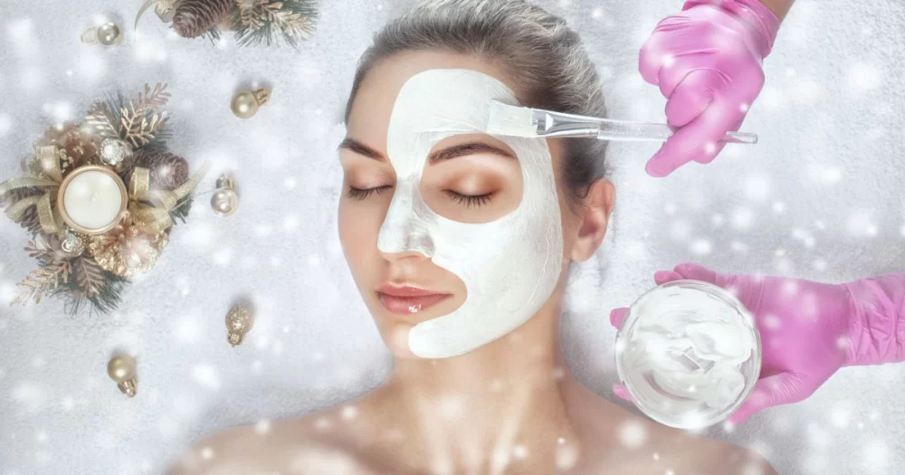 Discover the Best Spas for Effective Anti-Aging Skin Treatments
