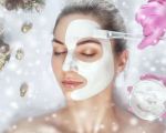 Discover the Best Spas for Effective Anti-Aging Skin Treatments