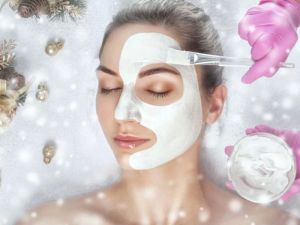 Discover the Best Spas for Effective Anti-Aging Skin Treatments