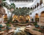 Top-rated Spa Getaways for a Weekend Retreat: Perfect Wellness Escapes