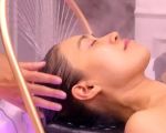 Best Spas for Head and Scalp Massages: Discover the Ultimate Relaxation