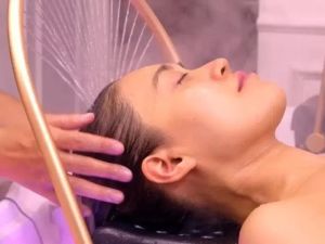 Best Spas for Head and Scalp Massages: Discover the Ultimate Relaxation