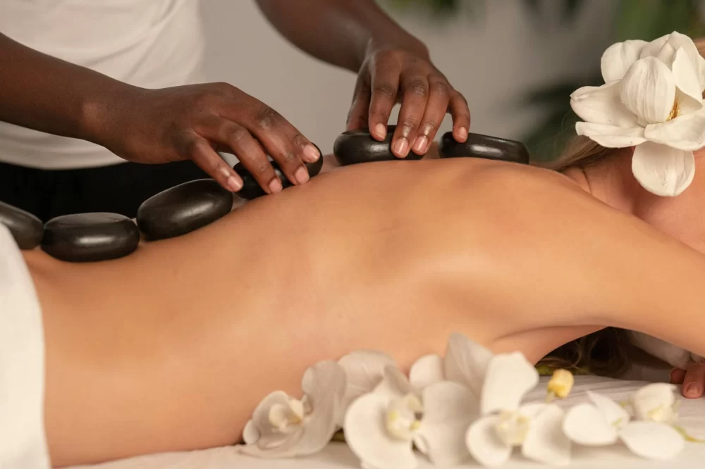 How to Choose the Best Massage Spa for Your Needs: A Detailed Guide to Finding the Perfect Spa Experience