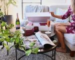 How to Create a Relaxing Spa Day at Home: DIY Ideas and Tips