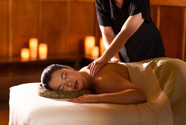 Best Spas with Signature Treatment Menus for a Unique Spa Experience
