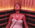 How to Find Spas with Infrared Saunas Near Me: A Comprehensive Guide