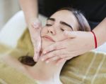 Discover Local Spas Offering Collagen Facials for Radiant Skin