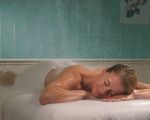 Best Spas with Signature Treatment Menus: Unveiling Luxurious Spa Experiences
