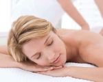 Indulge in Luxury Spa Experiences with Champagne Packages for Ultimate Relaxation