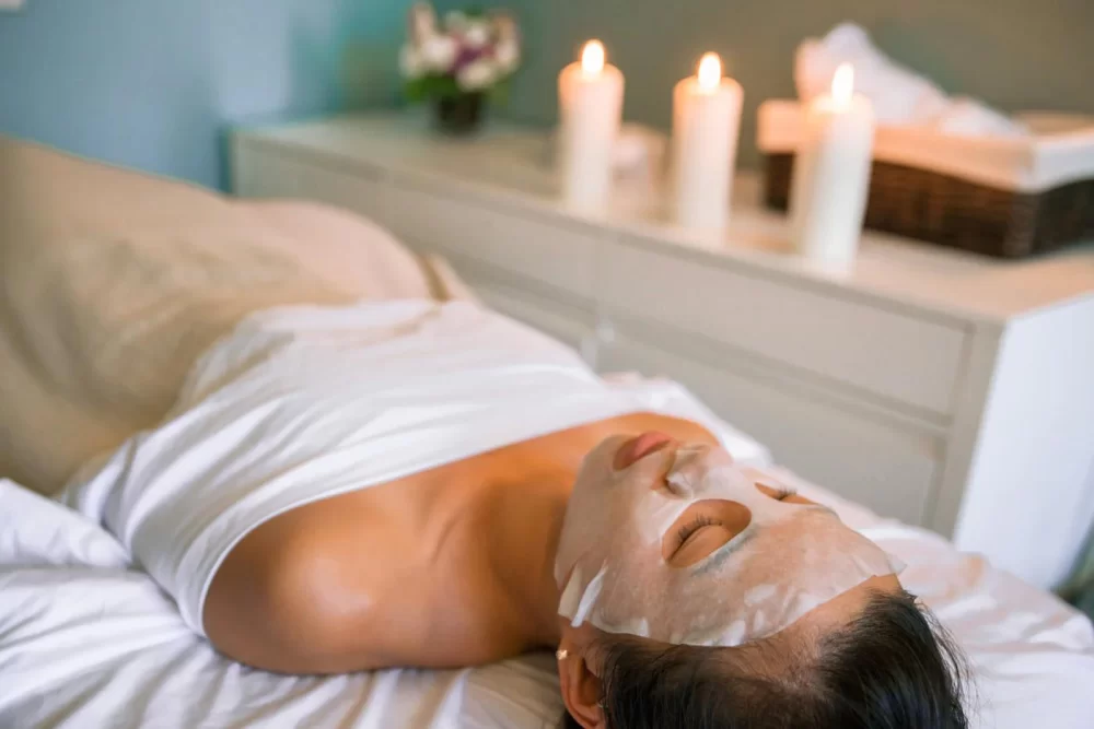 Where to Find the Best CBD Massage Near Me: Expert Tips and Local Recommendations
