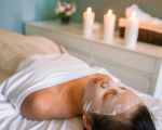 Where to Find the Best CBD Massage Near Me: Expert Tips and Local Recommendations