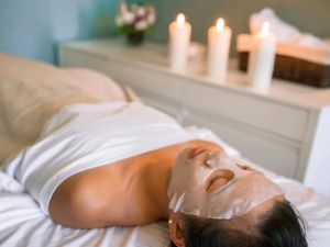 Where to Find the Best CBD Massage Near Me: Expert Tips and Local Recommendations