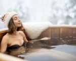 Discover the Best Local Spas with Hot Tub and Sauna Packages for Ultimate Relaxation