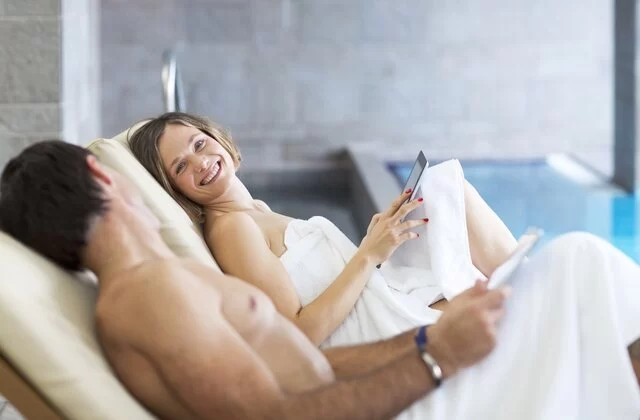 How to Book a Luxury Spa Day on a Budget: Tips for Affordable Pampering