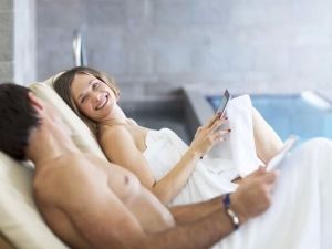 How to Book a Luxury Spa Day on a Budget: Tips for Affordable Pampering