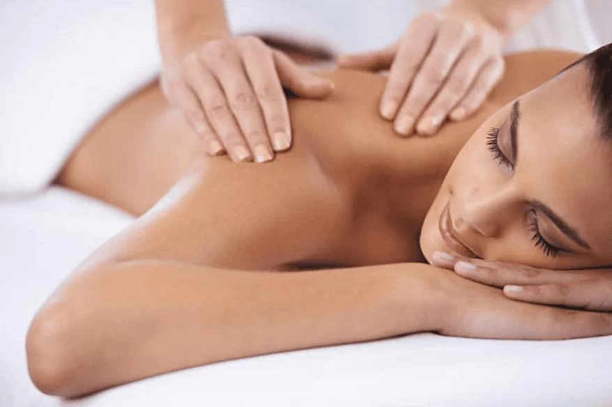 How Peppermint Spa Treatments Can Effectively Relieve Headaches and Improve Wellbeing