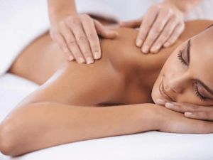 How Peppermint Spa Treatments Can Effectively Relieve Headaches and Improve Wellbeing