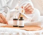 How to Create an Effective Spa Skincare Routine at Home for Radiant Skin